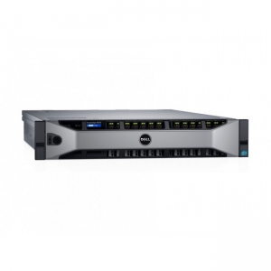 DELL PowerEdge R830
